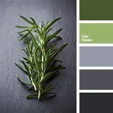 Color Palette 1188 Color Palette Ideas Green Colour Palette Room Color Schemes Room Colors