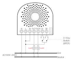 **for engines with v v t options. Dual Nano Switch User Guide Aeotec Help Desk