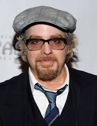 Do You Remember When