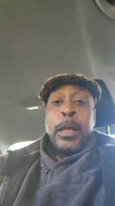 Current Phishing Scam In Our Networks