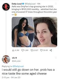 Cursed_Hygiene : rcursedcomments