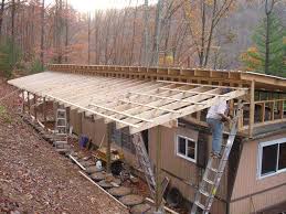 Papercrete Tire Bricks Used In Green Environmentally Friendly Mobile Home Remodel Mobile Home Roof Mobile Home Renovations Remodeling Mobile Homes