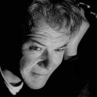 80+ Profile mit dem Suchbegriff „Conti“