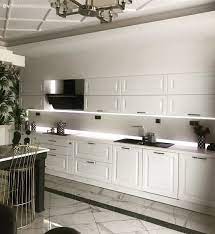 Önerilen sıralama en düşük fiyat en yüksek fiyat en yeniler en çok satanlar en çok beğenilenler en. Mutfak Dolabi Modelleri 2020 Ev Gezmesi