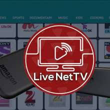 Live nettv is a free live streaming application that lets you watch over 800 tv channels. Trending Ringtones Whatsapp Status Video Download Free Mp3 Ringtones For Mobile Phones Search Result Of Term Kupa Androidmobileszone Com