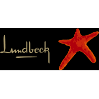 The lundbeck foundation annually distributes more than dkk 500 mio. Highest Paying Jobs At Lundbeck