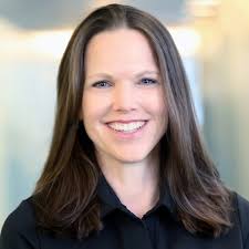 Deals & Recruiting Roundup: B. Riley, Emigrant, Wilmington Trust,  Rockefeller And More