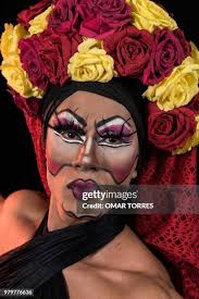 474 Mark Fuentes Stock Photos, High-Res Pictures, and Images