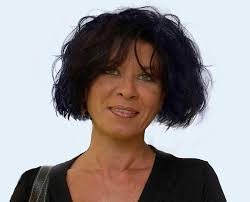 Anna Fornari a capo di infermieri e ostetriche