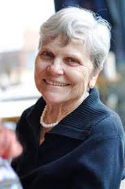 Obituary, Visitation & Funeral Information