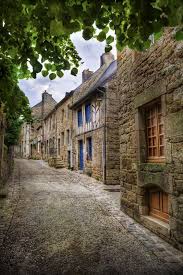 Epingle Sur Lieux A Visiter