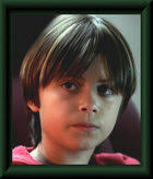 Nathan Norton Picture Galleries