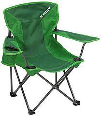 introducing kelty kids chair green great product and follow us for more updates kids chairs camping chairs outdoor chairs