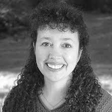 Summer comes to the library