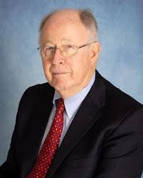 Rea Logan & Co., LLC, CPAs: A professional tax and accounting firm in  Marion, Indiana: Our Team