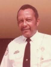 Obituary information for Ernest Augustine Wiggins