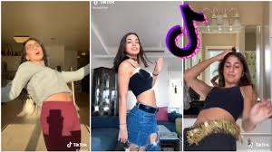 Bum Bum Tiktok Compilation محمد رمضان رايحين نسهر Youtube