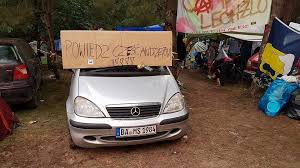 We would like to show you a description here but the site won't allow us. Pol And Rock Or Simply Woodstock Erasmus Experience Torun