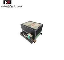 Industrial Automation Process Control System,HMI,PLC,DCS Guide