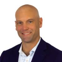 Gavin Rosenberg Email & Phone Number