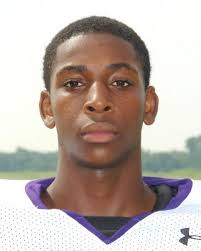 The Times 2012 All-Area Boys Basketball Team