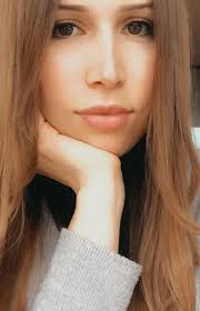 Keila Cervantes, Ph.D Student