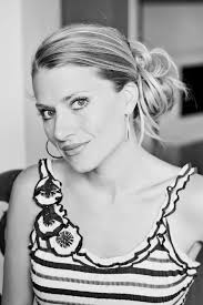 Arden Prucha Photography » A collection of recent photo expeditions and  life experiences.