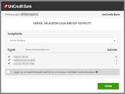Ebanking Utmutato