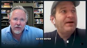 Exploring the role of the Chief Influencer with Ryan Davis