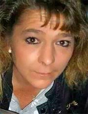 Kathy Thomson Obituary