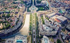 Gala premiilor restocracy a avut loc duminică 26 ianuarie la jw marriott bucharest grand hotel, în prezenţa a peste 250 de invitaţi, dintre care o sută de manageri ai celor mai importante restaurante, peste douăzeci de ambasadori. Care Sunt Cele Mai Bune Zone De Locuit Din Bucuresti Din Punct De Vedere Al Raportului Calitate PreÅ£