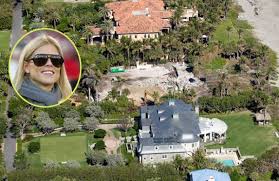 There are 461 tiger woods picture for sale on etsy, and they cost. Tiger Woods Ex Wife Elin Nordegren Is Building A New North Palm Beach House After Demolishing A 12 M Mansion Haute Living