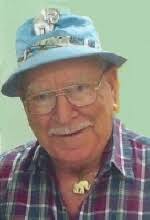 Obituary information for Arthur W. Sutton