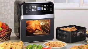 Which brands of air fryers can i take aluminum foil into or parchment paper in? Air Fryer Hacks You Need To Know