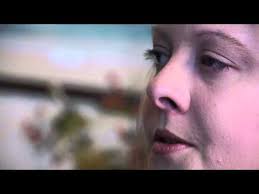 Abigail Seidman Interview