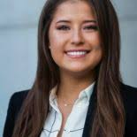 Meet the Team and give now at HSC.