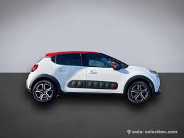 Image result for Bleu Forclaz 2011 Citroen