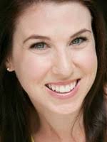 Yu-Gi-Oh!: The Dark Side of Dimensions (2016) pełna obsada