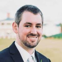 Stephanie Cushman Email & Phone Number