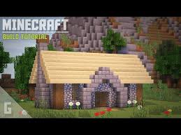 Players can break blocks with the left mouse click button and . Minecraft Classic 11 2021