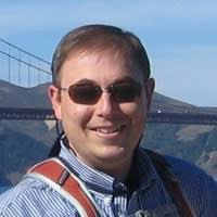 Michael Meeker Email & Phone Number