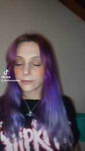 Kelly Jahnke's Instagram, Twitter & Facebook