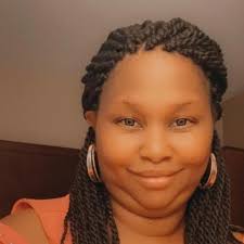 Deniseinfinitetravels