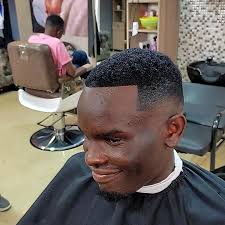 Jose Adams (@jose_magical) • Instagram photos and videos