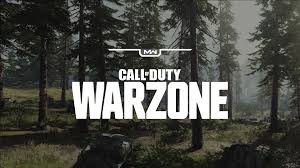 Warzone vector logo and icons in ai, eps, cdr, svg, png formats. Asi Funciona Gulag Elvistema De Respawn 1vs1 De Labor Burnout Warzone Igamesnews