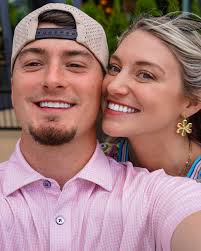 Garrett Crenshaw (@garrettcrenshaw_) • Instagram photos and videos