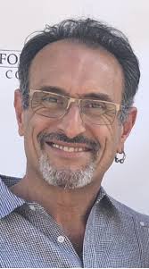 The Early Side of Late