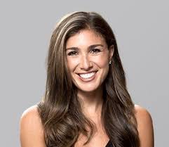 Why I joined Sapphire Sport