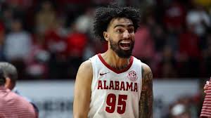 Live Updates From Alabama Basketball vs. South Carolina