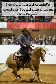 Two Feet Move Your Body Four Feet Move Your Soul Meaning How To Make An Interesting Art Piece Using Tree Branches Ehow Horse Quotes Horse Jokes Horses